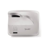 проектор Smart UL100X Белый