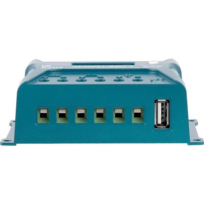 контроллер SMARTWATT PWM 2410 4816020250005