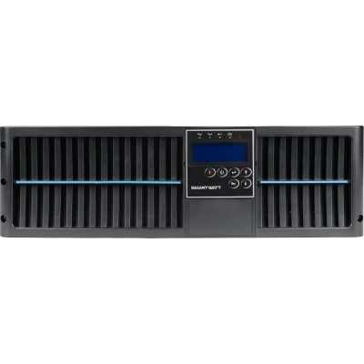 ИБП SMARTWATT Supreme 10kVA L 3703020710011 Черный