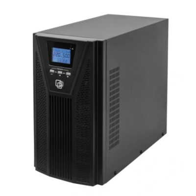 ИБП SNR Base SNR-UPS-ONT-3000-B72