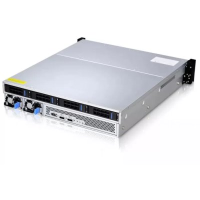 дисковая полка SNR SNR-JB216R