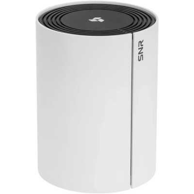 роутер SNR SNR-M622-M1G1