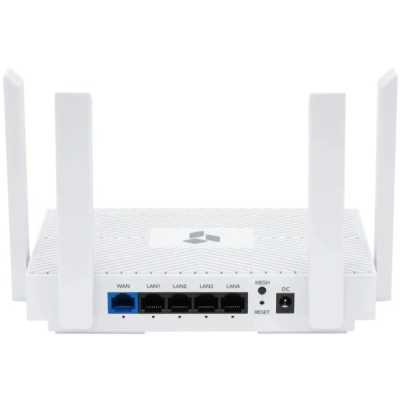 роутер SNR SNR-RT622-G41