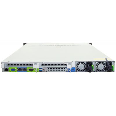 сервер SNR SNR-SR1310RS