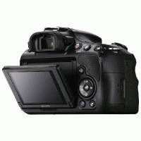 фотоаппарат Sony Alpha SLT-A58Y Черный