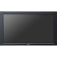 ЖК панель Sony FWD-50PX3B Черный
