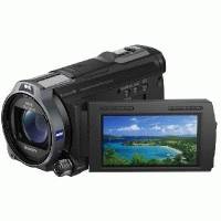 видеокамера Sony HDR-CX740E