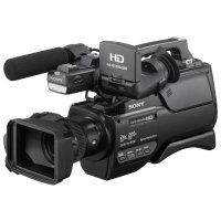 видеокамера Sony HXR-MC2500