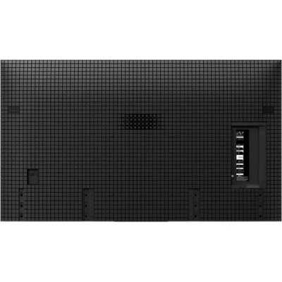 телевизор Sony K-65XR80