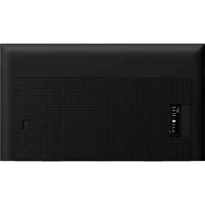 телевизор Sony K-75XR50