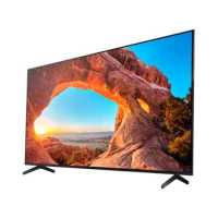 телевизор Sony KD-55X85TJ