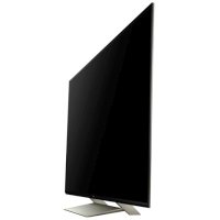 телевизор Sony KD-55XE9005 Черный