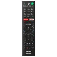 телевизор Sony KD-55XE9305 Черный