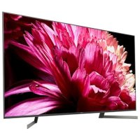 телевизор Sony KD-55XG9505