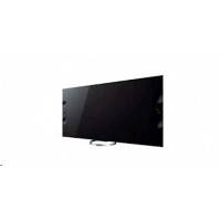 телевизор Sony KD-65X9005A Черный