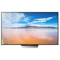 телевизор Sony KD-65XD8599