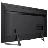 телевизор Sony KD-75XG9505
