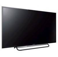 телевизор Sony KDL-32R433B Черный