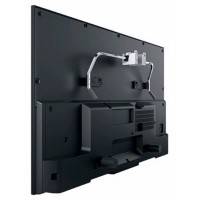 телевизор Sony KDL-32W705B