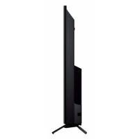 телевизор Sony KDL-40R483BBR Черный