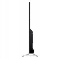 телевизор Sony KDL-40R553C Черный