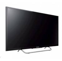 телевизор Sony KDL-40W705CBR