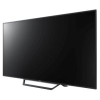 телевизор Sony KDL-40WD653 Черный