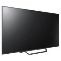 телевизор Sony KDL-40WD653 Черный