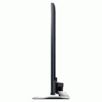 телевизор Sony KDL-46W905A Черный