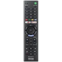 телевизор Sony KDL-49WE755BR Черный