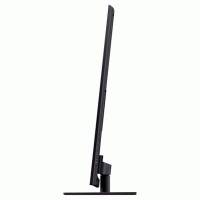 телевизор Sony KDL-55EX720 BAEP Черный