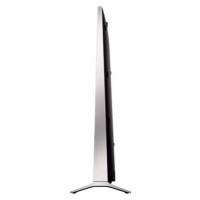 телевизор Sony KDL-65W955B Черный