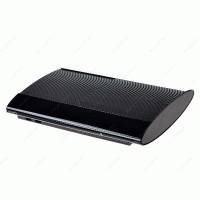 игровая приставка Sony PlayStation 3 PS719231684 черный