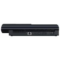 игровая приставка Sony PlayStation 3 CECH-4308C черный