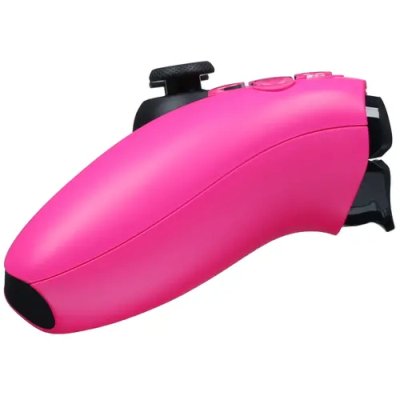 геймпад Sony PlayStation 5 DualSense CFI-ZCT1W Pink