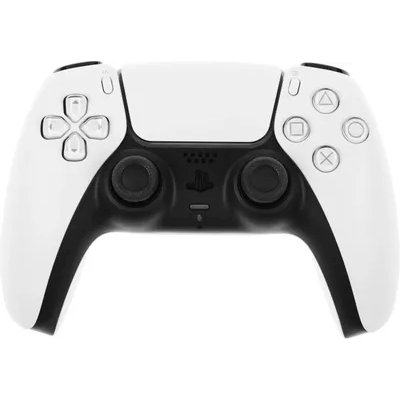 игровая приставка Sony PlayStation 5 Slim CFI-2000A01