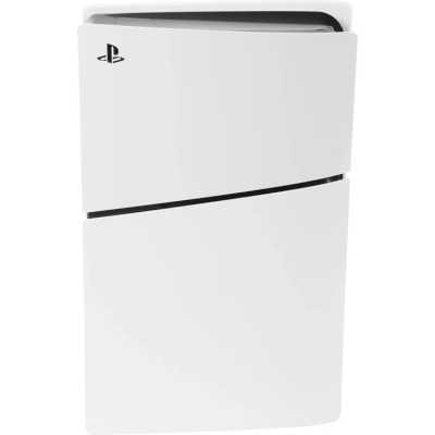 игровая приставка Sony PlayStation 5 Slim CFI-2118A01