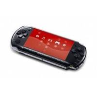 игровая приставка Sony PlayStation Portable 3008 PS719112372 черный