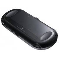 игровая приставка Sony PlayStation Vita PS719269083 черный