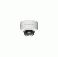 IP видеокамера Sony SNC-DH120