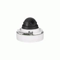 IP видеокамера Sony SNC-DH120