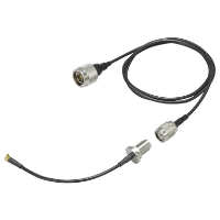 IP видеокамера Sony SNC-RH124
