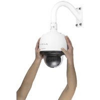 IP видеокамера Sony SNC-RH164