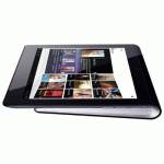 планшет Sony Tablet SGP-T111RU/S