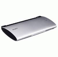 планшет Sony Tablet SGP-T212RU/S