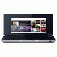 планшет Sony Tablet SGP-T212RU/S