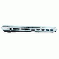 ноутбук Sony Vaio SVE14A2V1RW Белый