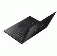 ноутбук Sony Vaio SVP1321Z9RB Черный