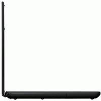 ноутбук Sony Vaio SVS1313X9RB Черный