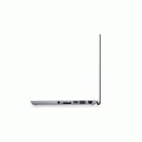 ноутбук Sony Vaio SVT1311X1RS Серебристый